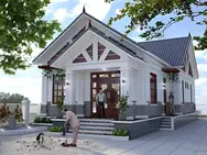 mau-nha-cap-4-mai-thai-120m2
