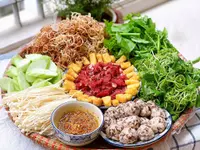 cach-nau-lau-cua-dong-mong-toi