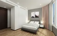 UNIT-2BED-BED-M