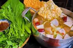 cach-nau-lau-bo-khoai-mon-ngon