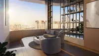 Co-working-_-Relaxing-Place-T1-19F-min
